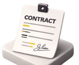 Contracts