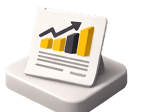 Financial Management