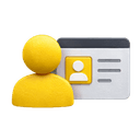Client Portal