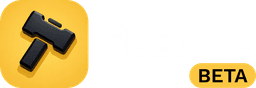 Sledge Beta