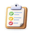 Change Log