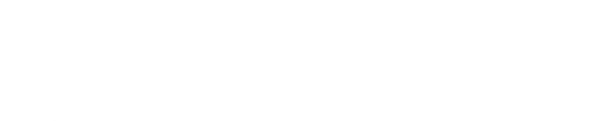 Sledge wordmark, light version for dark backgrounds